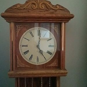 Meet your Posher, Riaz